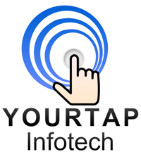 Yourtap Infotech